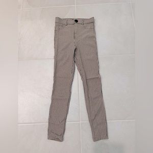 Zara Pants